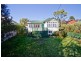 31 Gorge Road, Trevallyn TAS 7250
