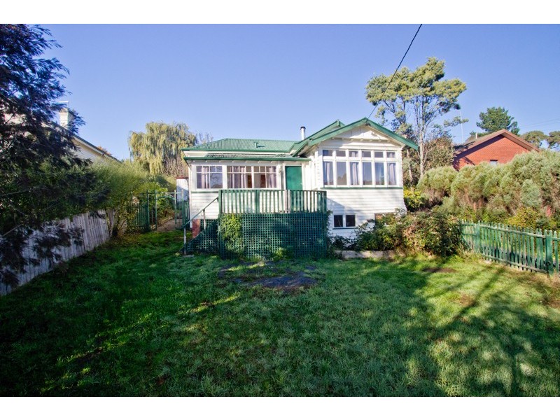 31 Gorge Road, Trevallyn TAS 7250