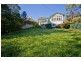 31 Gorge Road, Trevallyn TAS 7250
