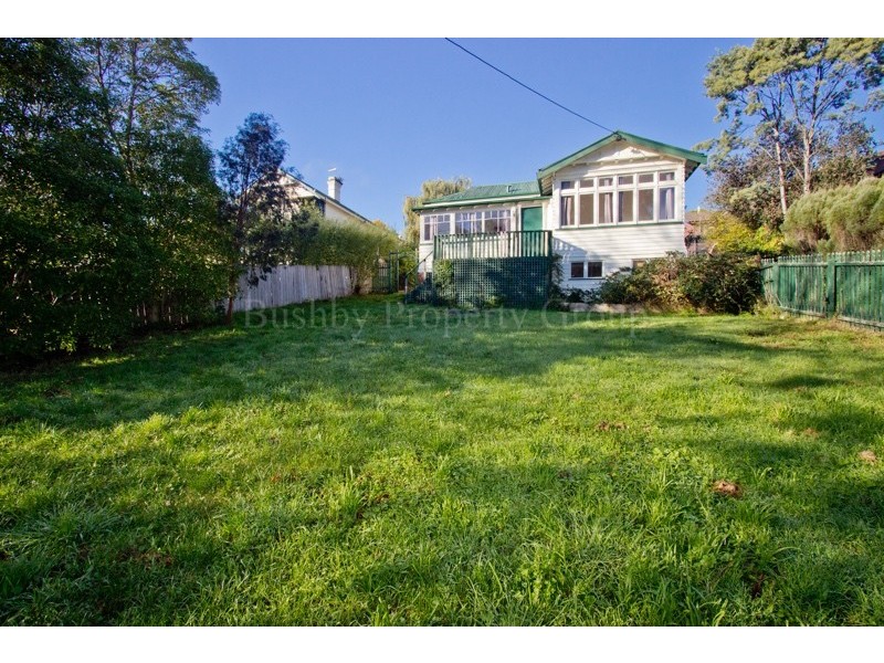 31 Gorge Road, Trevallyn TAS 7250