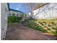 31 Gorge Road, Trevallyn TAS 7250