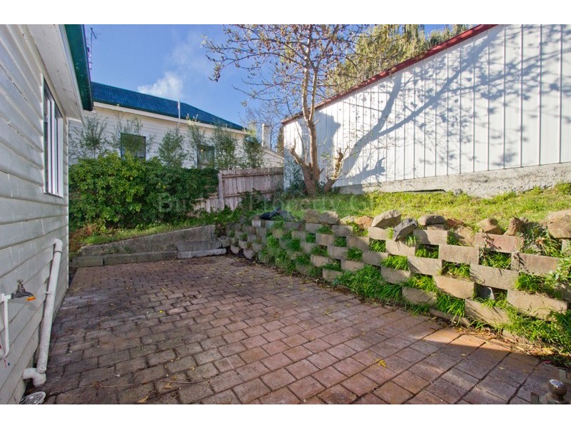 31 Gorge Road, Trevallyn TAS 7250