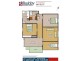 31 Gorge Road, Trevallyn TAS 7250 Floorplan