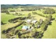 828 Pipers Brooks Road, Pipers Brook TAS 7254