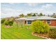 828 Pipers Brooks Road, Pipers Brook TAS 7254