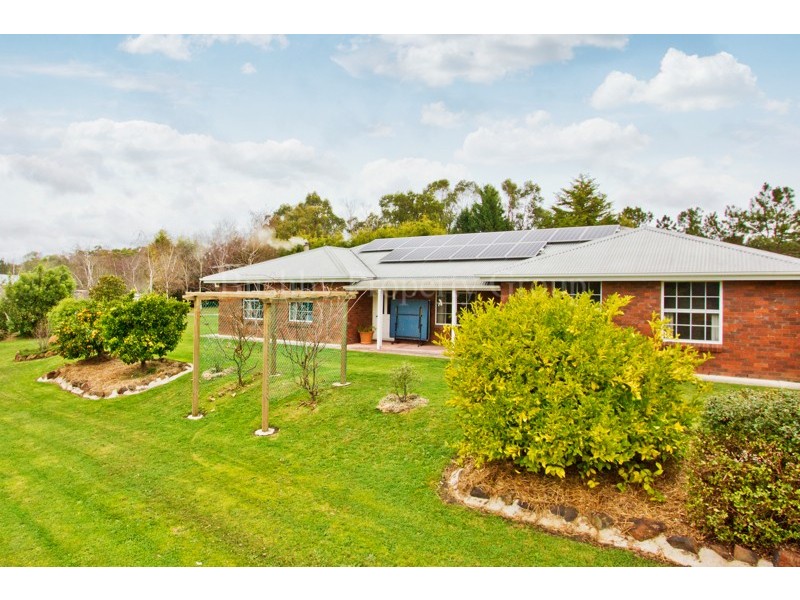 828 Pipers Brooks Road, Pipers Brook TAS 7254