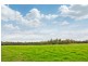 828 Pipers Brooks Road, Pipers Brook TAS 7254
