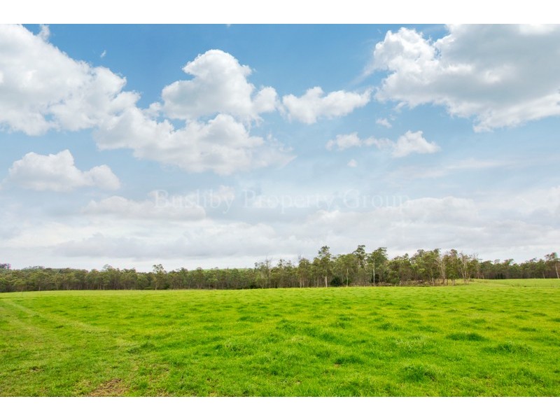 828 Pipers Brooks Road, Pipers Brook TAS 7254