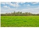 828 Pipers Brooks Road, Pipers Brook TAS 7254