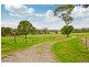 828 Pipers Brooks Road, Pipers Brook TAS 7254