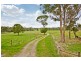 828 Pipers Brooks Road, Pipers Brook TAS 7254