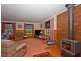 828 Pipers Brooks Road, Pipers Brook TAS 7254