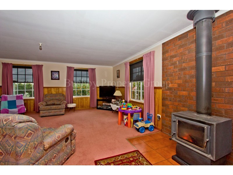 828 Pipers Brooks Road, Pipers Brook TAS 7254