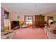 828 Pipers Brooks Road, Pipers Brook TAS 7254