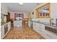 828 Pipers Brooks Road, Pipers Brook TAS 7254