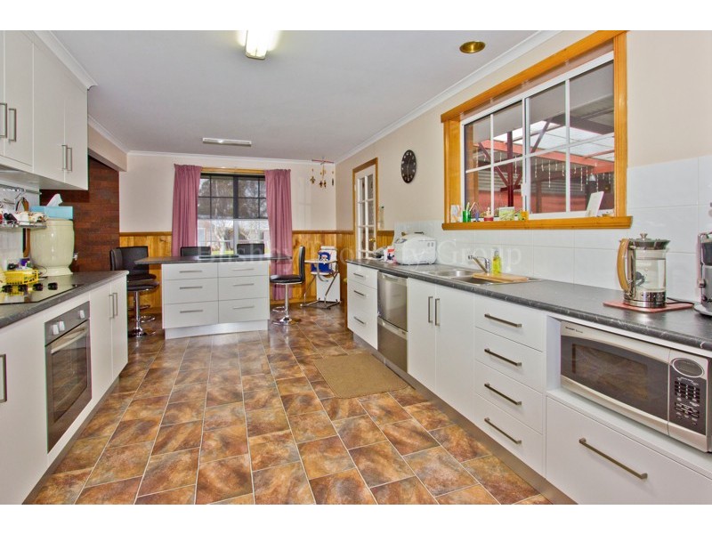 828 Pipers Brooks Road, Pipers Brook TAS 7254