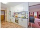 828 Pipers Brooks Road, Pipers Brook TAS 7254