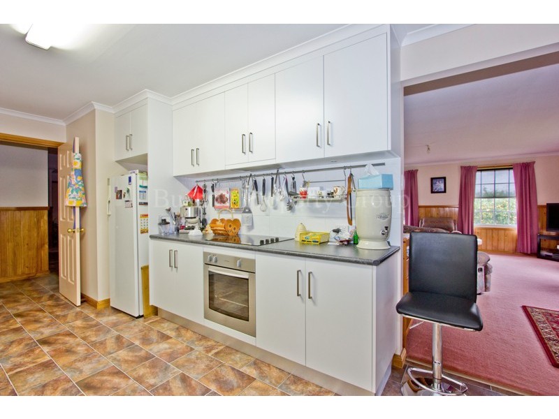 828 Pipers Brooks Road, Pipers Brook TAS 7254