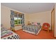 828 Pipers Brooks Road, Pipers Brook TAS 7254