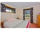 828 Pipers Brooks Road, Pipers Brook TAS 7254