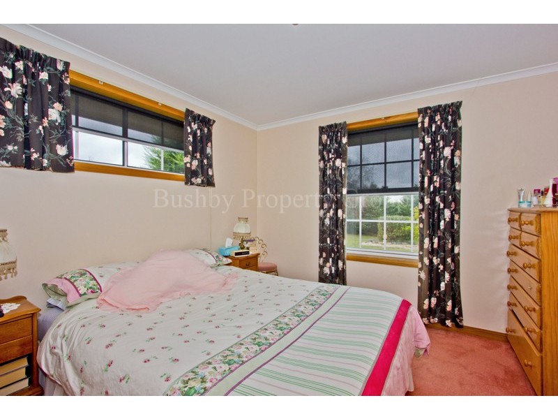 828 Pipers Brooks Road, Pipers Brook TAS 7254