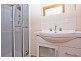 828 Pipers Brooks Road, Pipers Brook TAS 7254