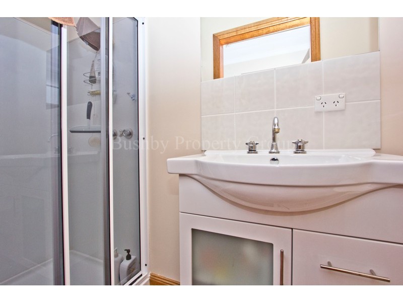 828 Pipers Brooks Road, Pipers Brook TAS 7254