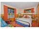 828 Pipers Brooks Road, Pipers Brook TAS 7254