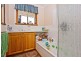 828 Pipers Brooks Road, Pipers Brook TAS 7254
