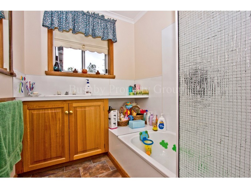 828 Pipers Brooks Road, Pipers Brook TAS 7254