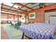 828 Pipers Brooks Road, Pipers Brook TAS 7254