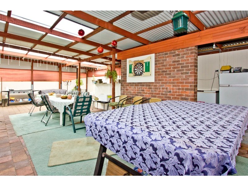 828 Pipers Brooks Road, Pipers Brook TAS 7254