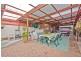 828 Pipers Brooks Road, Pipers Brook TAS 7254