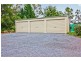 828 Pipers Brooks Road, Pipers Brook TAS 7254