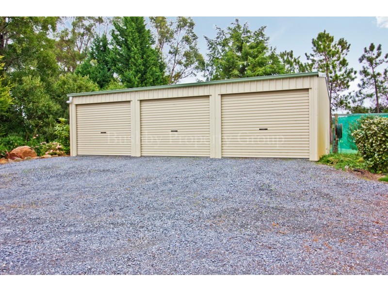 828 Pipers Brooks Road, Pipers Brook TAS 7254