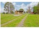 828 Pipers Brooks Road, Pipers Brook TAS 7254
