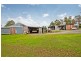 828 Pipers Brooks Road, Pipers Brook TAS 7254
