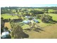 828 Pipers Brooks Road, Pipers Brook TAS 7254