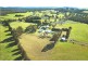 828 Pipers Brooks Road, Pipers Brook TAS 7254
