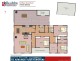 828 Pipers Brooks Road, Pipers Brook TAS 7254 Floorplan