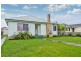 57 Mayfield Street, Mayfield TAS 7248