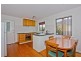57 Mayfield Street, Mayfield TAS 7248