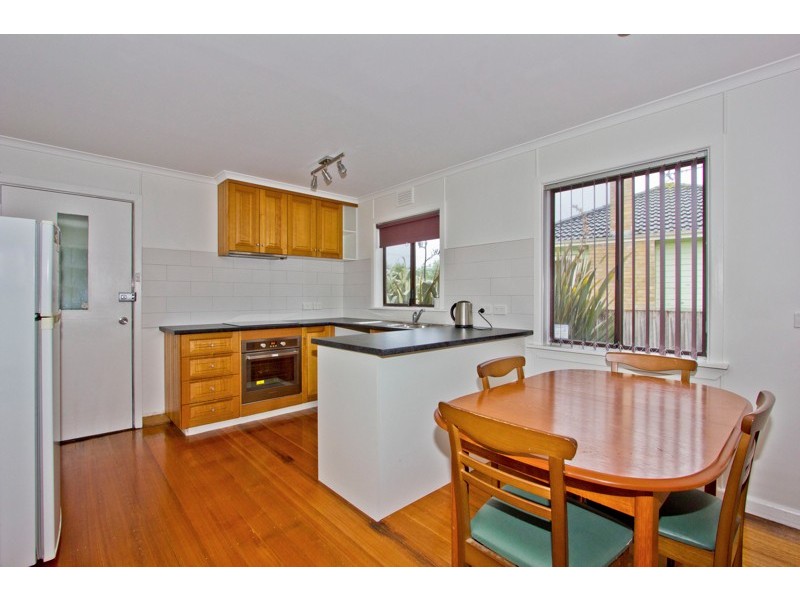 57 Mayfield Street, Mayfield TAS 7248