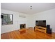 57 Mayfield Street, Mayfield TAS 7248