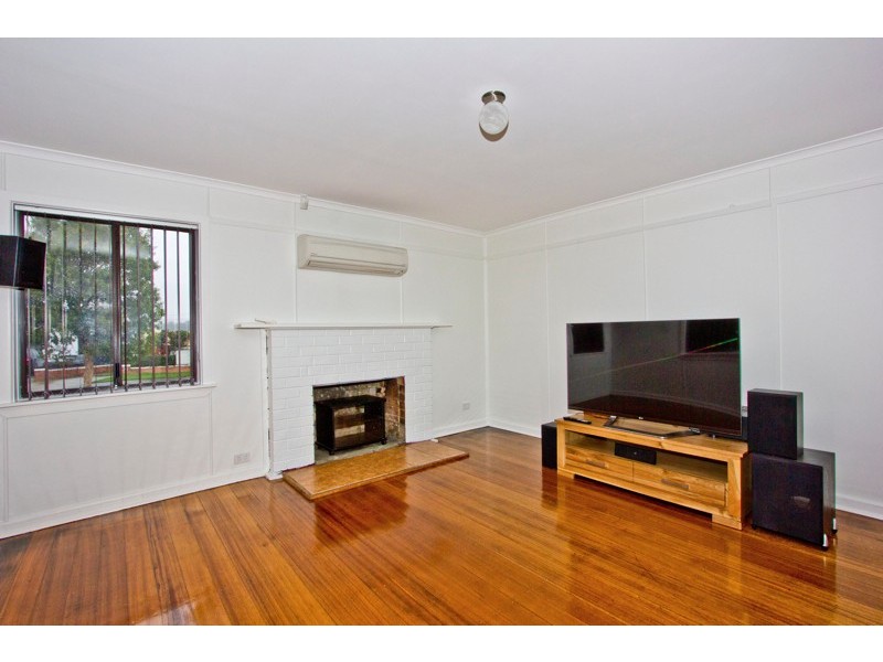57 Mayfield Street, Mayfield TAS 7248