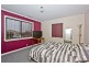 57 Mayfield Street, Mayfield TAS 7248
