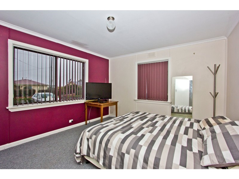 57 Mayfield Street, Mayfield TAS 7248