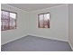 57 Mayfield Street, Mayfield TAS 7248