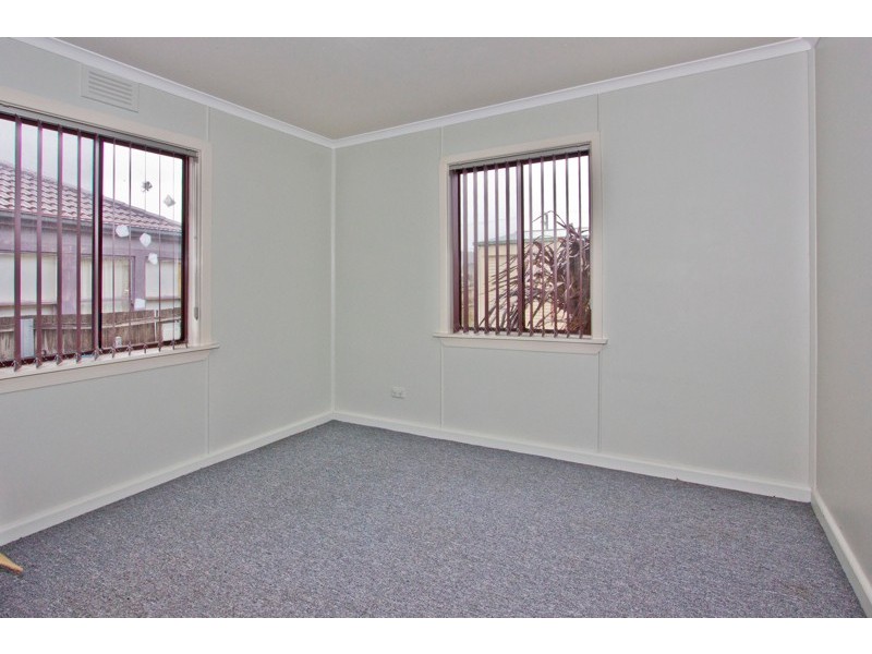 57 Mayfield Street, Mayfield TAS 7248