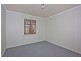 57 Mayfield Street, Mayfield TAS 7248